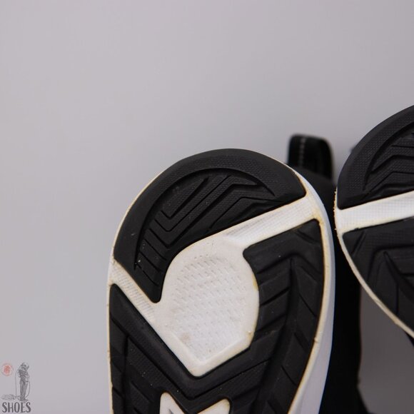 New Balance FuelCore Nergize Women's Size - 7 - Picture 12 of 13